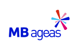 Công ty TNHH Bảo hiểm nhân thọ MB Ageas